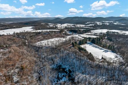 Highfield-Crooked CRK RD, Vanceburg, Kentucky 41179, États-Unis