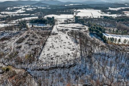 Highfield-Crooked CRK RD, Vanceburg, Kentucky 41179, États-Unis