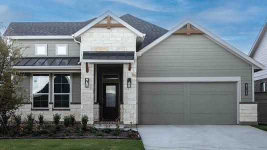 8708 Leafy Lane, Justin, Texas 76247, Estados Unidos