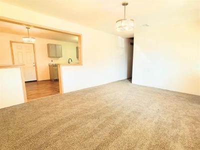 361 E. 37TH, Cut Off, Луизиана 70345, Соединенные Штаты