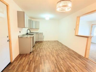 361 E. 37TH, Cut Off, Луизиана 70345, Соединенные Штаты