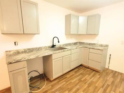 361 E. 37TH, Cut Off, Луизиана 70345, Соединенные Штаты