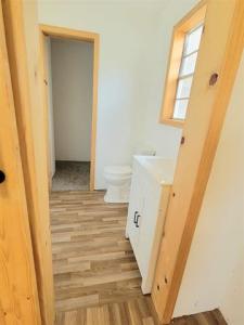 361 E. 37TH, Cut Off, Луизиана 70345, Соединенные Штаты