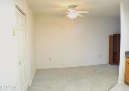 34 BANYAN STREET , Selinsgrove, Pennsylvania 17870