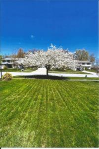 18457 Potomac Dr., Strongsville, Ohio 44136, Estados Unidos