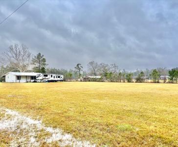 4091 Hecker Rd, Iowa, Louisiana 70647, Estados Unidos