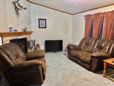 4091 Hecker Rd, Iowa, Louisiana 70647, Estados Unidos