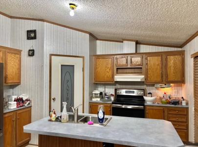 4091 Hecker Rd, Iowa, Louisiana 70647, Estados Unidos