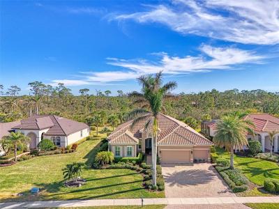 2744 Mill Creek Road, Port Charlotte, Florida 33953