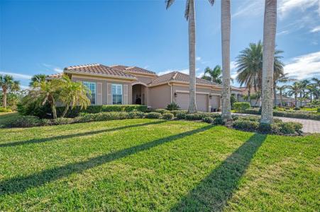 2744 Mill Creek Road, Port Charlotte, Florida 33953, USA