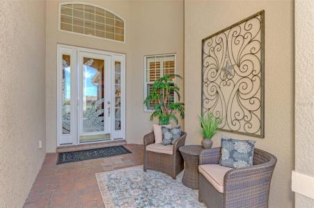 2744 Mill Creek Road, Port Charlotte, Florida 33953