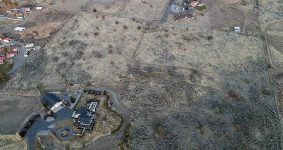 LOT 7 HERR COURT, Klamath Falls, Oregon 97603, USA