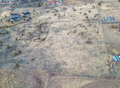 LOT 7 HERR COURT, Klamath Falls, Oregon 97603, USA