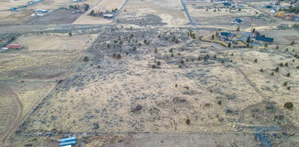LOT 7 HERR COURT, Klamath Falls, Oregon 97603, Estados Unidos