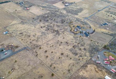 LOT 7 HERR COURT, Klamath Falls, Oregon 97603, Estados Unidos