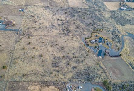 LOT 7 HERR COURT, Klamath Falls, Oregon 97603, Estados Unidos