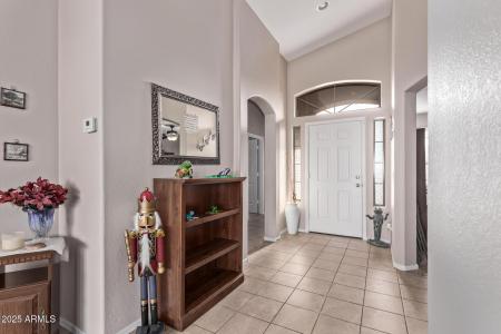 13450 W MAUI Lane, Surprise, Arizona 85379, USA