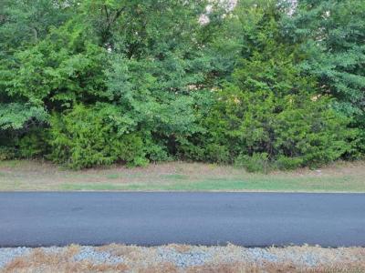 Hummingbird Lane, Eufaula, Oklahoma 74432, Estados Unidos