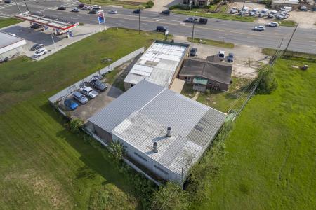 25241 Hwy 6, Alvin, Texas 77511, USA