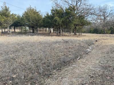 000 W. 9th Street, Ripley, Oklahoma 74062, USA