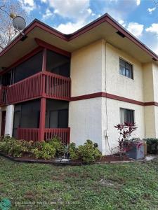 2014 NW 43rd Ter 6, Lauderhill, Флорида 33313, Соединенные Штаты