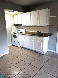 2014 NW 43rd Ter 6, Lauderhill, Флорида 33313, Соединенные Штаты