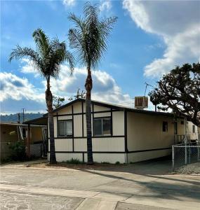 1401 W 9th Street 52, Pomona, California 91766, USA