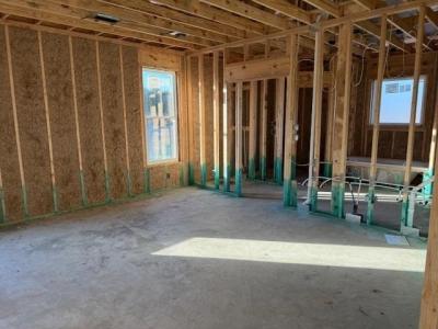 65 Irene Circle, Greenbrier, Арканзас 72058, Соединенные Штаты