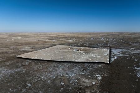 Tract 1 Battle Creek Rd, Cheyenne, Wyoming 82007, USA