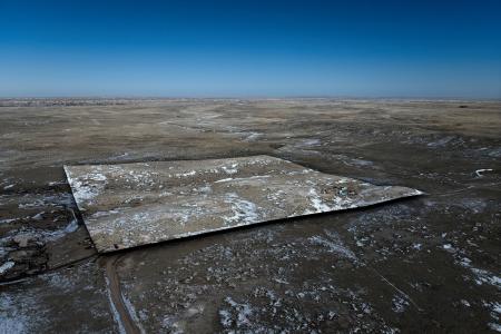 Tract 2 Battle Creek Blvd, Cheyenne, Wyoming 82007, USA
