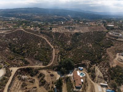 0 Calle Angosta, Temecula, California 92590, Estados Unidos