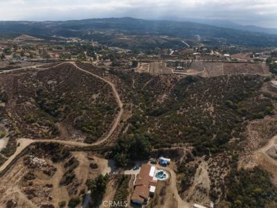 0 Calle Angosta, Temecula, California 92590, Estados Unidos