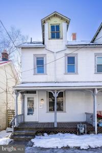 56 Pennsylvania Ave, PHOENIXVILLE, Pennsylvania 19460, USA