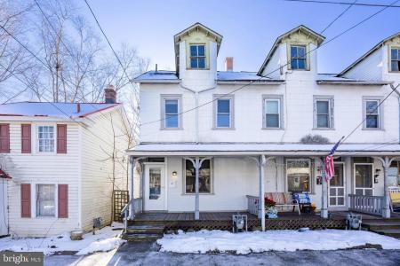 56 Pennsylvania Ave, PHOENIXVILLE, Pennsylvania 19460, USA