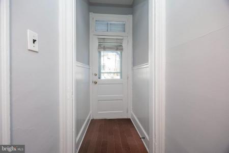 56 Pennsylvania Ave, PHOENIXVILLE, Pennsylvania 19460, USA