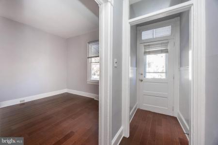 56 Pennsylvania Ave, PHOENIXVILLE, Pennsylvania 19460, USA
