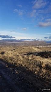 0 George Way, Yakima, 華盛頓州 98901, 美國