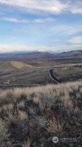 0 George Way, Yakima, 华盛顿州 98901, 美国