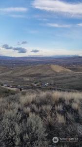 0 George Way, Yakima, 华盛顿州 98901, 美国
