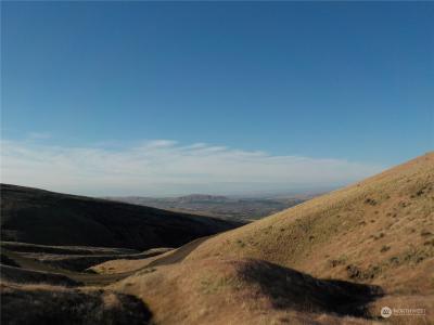 0 Bohosky Drive, Yakima, 華盛頓州 98901, 美國