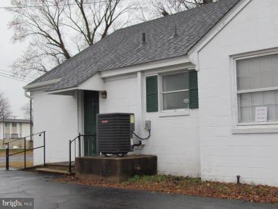 25365 Point Lookout Road, Leonardtown, Maryland 20650, HOA KỲ