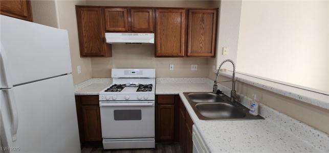 2605 Positive Court, North Las Vegas, Nevada 89031, Estados Unidos