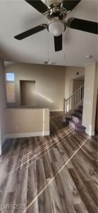 2605 Positive Court, North Las Vegas, Nevada 89031, Estados Unidos