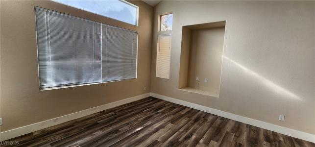 2605 Positive Court, North Las Vegas, Nevada 89031, Estados Unidos