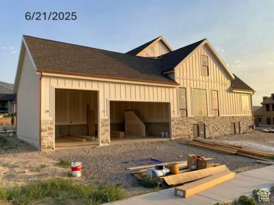 1299 S 1090 E, Salem, Utah 84653