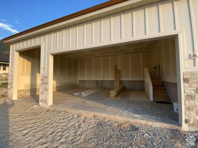 1299 S 1090 E, Salem, Utah 84653