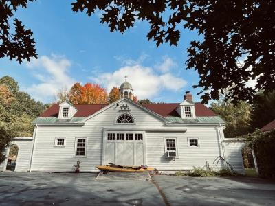 9 Spring Lane , 0, Newburyport, Massachusetts 01950, USA