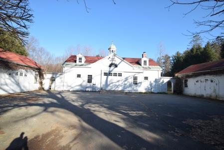 9 Spring Lane , 0, Newburyport, Massachusetts 01950, Estados Unidos