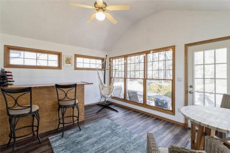 800 Vermont Circle, Ames, Iowa 50014