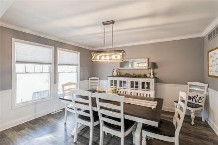 800 Vermont Circle, Ames, Iowa 50014